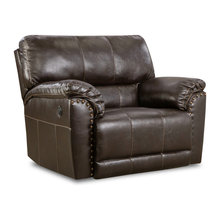 Wish List