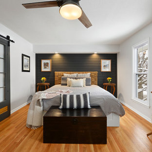 18 Beautiful Small Bedroom Pictures Ideas October 2020 Houzz,Living Room Color Design Images