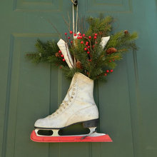 Holiday Decor