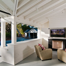 Porches
