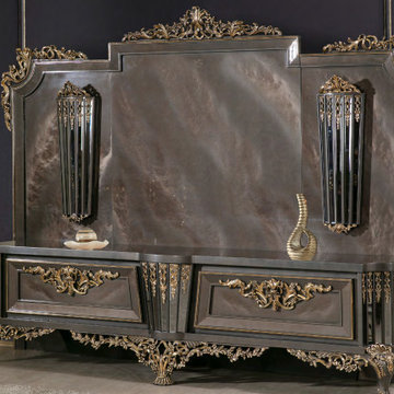Avignon Classic Collection (Regal Group)