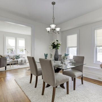 Real Estate Photos