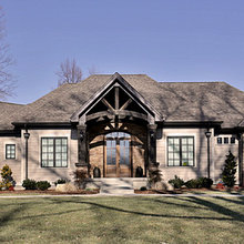 Next House