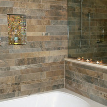 Bathroom Ideas