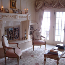 dolls house