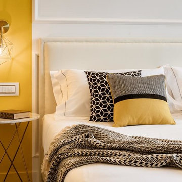 B&B Cagliari