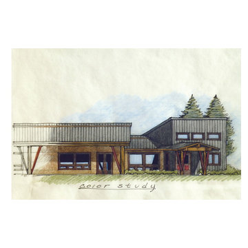 Commercial Projects