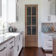 133 chevy chase remodel