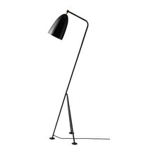 Lampen