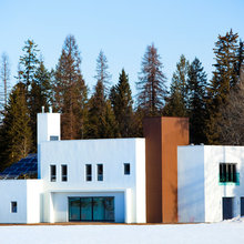 Homes