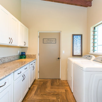 Windward Side Complete Renovation