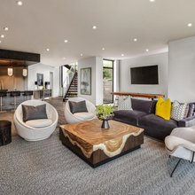 162 Living Room