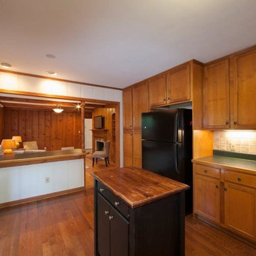 3 Ivy Trail, Greenville, SC 29615 $214,615