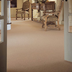 Masland Carpets - Flooring