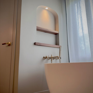 Milton Custom Bath Summer 2024