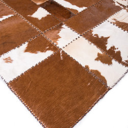 Square Rugs - Area Rugs