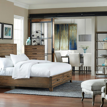 Bedroom Furniture