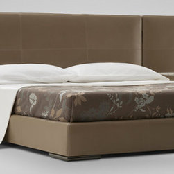 Camerich - Products
