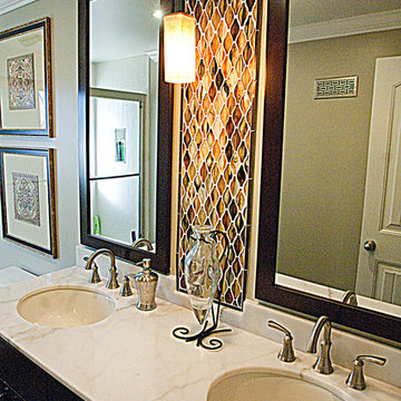 Kitchen and Bath Consult