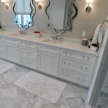Streamline in Cherry Hills Village