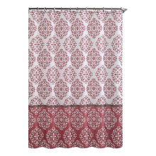 Shower Curtains