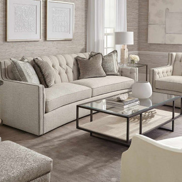 Shop Living Room