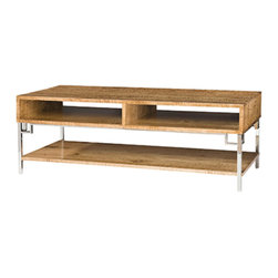 Bella Meade - Products
