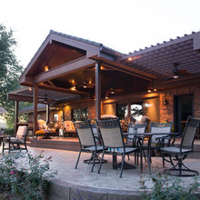Richmond Ranch