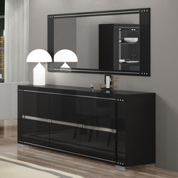 Breathe with your soul - Dining Sets