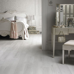Kardean, Art Select Plank - Vinyl Flooring