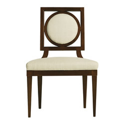 The Thomas Pheasant Collection - Products