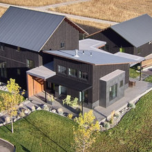 Montana Contractors