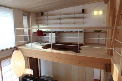 高野設計工房 埼玉県北足立郡伊奈町のarchitects Building Designers Houzz 高野設計工房 埼玉県北足立郡伊奈町のarchitects Building Designers Houzz