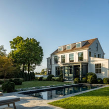 Rehoboth House