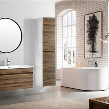 boys bath