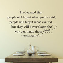 Wall Decals