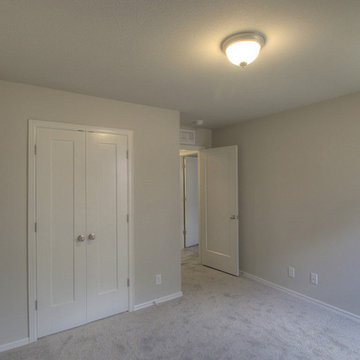 Improved Bedrooms ADU Construction in Los Angeles, CA