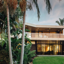 NEW HOUSE AUSTRALIA