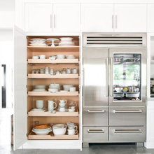 Final - Kitchen Organization