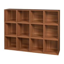 Wish List