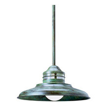 light fixtures
