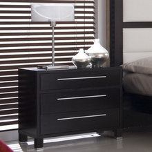 Bed Side Table