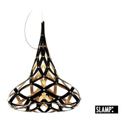 Lighting - Products