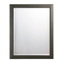 Mirrors