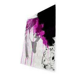Like a Feather | HZL by Henzel - Rugs