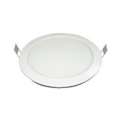 Downlights - Recessed Lighting Kits