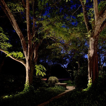 Limestone Ranch- Chevy Chase, Lexington, KY