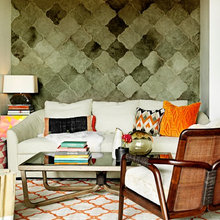 Sofa ideas-McGuire furniture