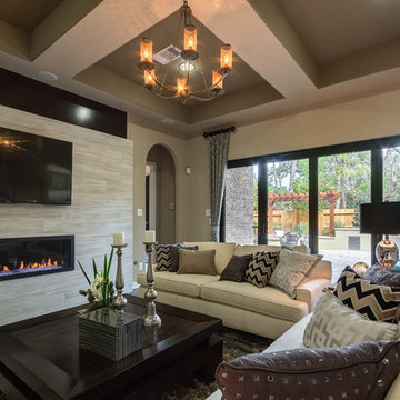 219 Lagarto Court