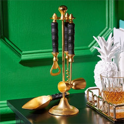 Two's Company Collections - Products